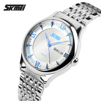 uploads/erp/collection/images/Watches/Taihe/XU0238078/img_b/img_b_XU0238078_1_jaQbu3qVS9XksRlOJgCxzUMADldAGBIc