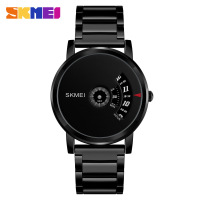 uploads/erp/collection/images/Watches/Taihe/XU0238099/img_b/img_b_XU0238099_1_Ax0z8NiPfgITbUFyHnUGXYd2rK18utru