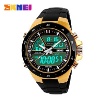 uploads/erp/collection/images/Watches/Taihe/XU0238119/img_b/img_b_XU0238119_1_R4RpOPwr3SXxTpId2jBuHb77LXfRwAL7