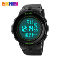 uploads/erp/collection/images/Watches/Taihe/XU0238124/img_b/img_b_XU0238124_1_Ifvsj6ZD-14meD-lyRad494gi-iXy0kh