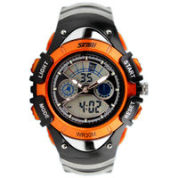 uploads/erp/collection/images/Watches/Taihe/XU0238136/img_b/img_b_XU0238136_1_qw4_BWtDacQAID1NwfnGGvfOHvtD3CrU