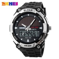 uploads/erp/collection/images/Watches/Taihe/XU0238146/img_b/img_b_XU0238146_1_fG7hM1tkavSA8j609ro1DMOcxS6Wtk7A