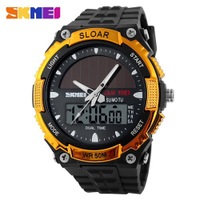 uploads/erp/collection/images/Watches/Taihe/XU0238146/img_b/img_b_XU0238146_2_g_cvuTqevSJw9h2kAYkDCBHuSZsD-6Wz