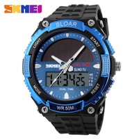 uploads/erp/collection/images/Watches/Taihe/XU0238146/img_b/img_b_XU0238146_4_Q5znscDjHCECvfX1V1in0yS96grPPHSu
