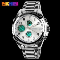 uploads/erp/collection/images/Watches/Taihe/XU0238174/img_b/img_b_XU0238174_2_PCXr2zm6itgbKHJ7qQQTZdQMLeREwtPb