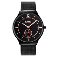 uploads/erp/collection/images/Watches/Taihe/XU0238186/img_b/img_b_XU0238186_1_IAP6cZg-ZVPwwqGlzEYSw7AkNrfmcxr3