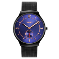 uploads/erp/collection/images/Watches/Taihe/XU0238186/img_b/img_b_XU0238186_3_nw6jO0gmdE1IxMwhWe6guvGFAT2976GM