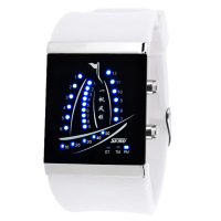 uploads/erp/collection/images/Watches/Taihe/XU0238192/img_b/img_b_XU0238192_2_WFDw-bv1PwfRRzPYXNqOBoCVXq6rsC1t