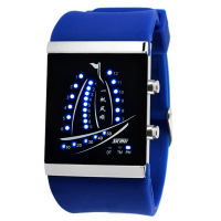 uploads/erp/collection/images/Watches/Taihe/XU0238192/img_b/img_b_XU0238192_3_Dt3CfqTgTGr6B2-VkCcQJflISoA3HgPe