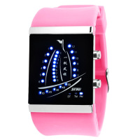 uploads/erp/collection/images/Watches/Taihe/XU0238192/img_b/img_b_XU0238192_4_xxpaqmXqvGHfpFdG1k2W5n9d43jzc7Sb