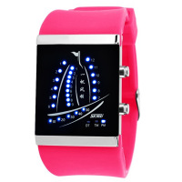uploads/erp/collection/images/Watches/Taihe/XU0238192/img_b/img_b_XU0238192_5_bFdPCXfLq36KinjZ6TcIngJtAFmcwWjb