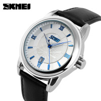 uploads/erp/collection/images/Watches/Taihe/XU0238208/img_b/img_b_XU0238208_1_gPioZyayQlTcQCoN_e_RN3ZiE0Hu7_bG