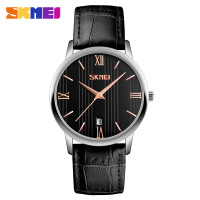 uploads/erp/collection/images/Watches/Taihe/XU0238213/img_b/img_b_XU0238213_1_P3XdssH2zHp0GnWidezRFDqXEwKpXCOa