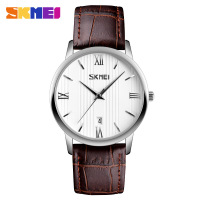 uploads/erp/collection/images/Watches/Taihe/XU0238213/img_b/img_b_XU0238213_3_JCJgwniu4f97BHp0CF8uV4j0y9rHFL5I