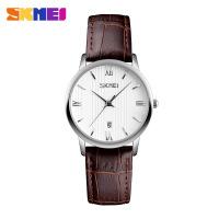 uploads/erp/collection/images/Watches/Taihe/XU0238213/img_b/img_b_XU0238213_4_6kkvClFzr7JQhRgloenn06O73rZ6bDsO