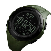 uploads/erp/collection/images/Watches/Taihe/XU0238231/img_b/img_b_XU0238231_3_nX6vX__hQjueNXHr1fKSgQHMEWVlvOb1