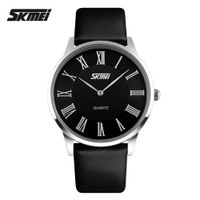 uploads/erp/collection/images/Watches/Taihe/XU0238251/img_b/img_b_XU0238251_1_94NvJqMvyTG1TyDUDFq5toq-nrBBg2ra