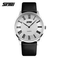 uploads/erp/collection/images/Watches/Taihe/XU0238251/img_b/img_b_XU0238251_2_cYF6x18LHJGsnfQH4nC8dbCrqe4SRfq4