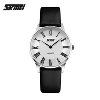 uploads/erp/collection/images/Watches/Taihe/XU0238251/img_b/img_b_XU0238251_3_C-nPgKMPDNJWrdEDinHXqP90d5VCtSTo