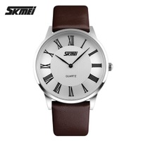 uploads/erp/collection/images/Watches/Taihe/XU0238251/img_b/img_b_XU0238251_4_exLE_Wwg7copmFiOhANk8yjQQXUAq-_6