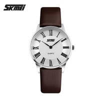 uploads/erp/collection/images/Watches/Taihe/XU0238251/img_b/img_b_XU0238251_5_8nhOid10odo_UvfyWdso4kNsNm60fGxi