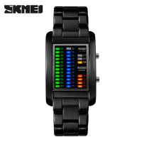 uploads/erp/collection/images/Watches/Taihe/XU0238274/img_b/img_b_XU0238274_1_VOBBcoWeVS924gRswv7oz0UdIxDsLfQy