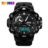 uploads/erp/collection/images/Watches/Taihe/XU0238283/img_b/img_b_XU0238283_1_XnbnGDceFRWmnH3hnr-WnCMTGoEYplwu