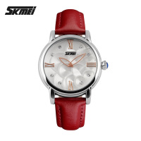 uploads/erp/collection/images/Watches/Taihe/XU0238308/img_b/img_b_XU0238308_1_TkG_Baec0QcU_5YFhb2TD878rOdjeWDF