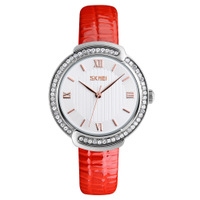uploads/erp/collection/images/Watches/Taihe/XU0238311/img_b/img_b_XU0238311_1_1BXIn6KYKjfpVuPkeDuh8ztajY-tN4E6