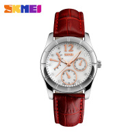uploads/erp/collection/images/Watches/Taihe/XU0238329/img_b/img_b_XU0238329_1_GHwZN6Ql7sxufbfLJKN1uSGony-sloYq