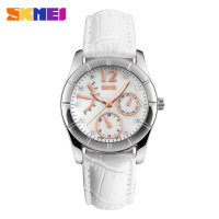 uploads/erp/collection/images/Watches/Taihe/XU0238329/img_b/img_b_XU0238329_4_C5fkaVIgITYZULLTWIQWWqpKRI81GG1e