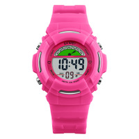 uploads/erp/collection/images/Watches/Taihe/XU0238356/img_b/img_b_XU0238356_1_ybdUdnFFMlHpLwPeeiMxIRlmwuS4a6tJ