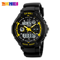 uploads/erp/collection/images/Watches/Taihe/XU0238362/img_b/img_b_XU0238362_1_5mIyedR_S9akyIPA6V2IGOT6Uh-NB2Qw