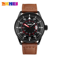 uploads/erp/collection/images/Watches/Taihe/XU0238397/img_b/img_b_XU0238397_1_dDBFBvfDCbG08_jQJc8jUHxW1XHJwS3P