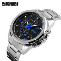XU0238408