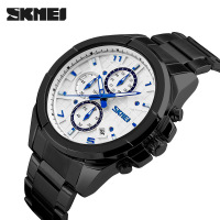 uploads/erp/collection/images/Watches/Taihe/XU0238408/img_b/img_b_XU0238408_1_Awgcud-jhwpG9X5L9XX7104vTt9cHQVu