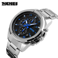 uploads/erp/collection/images/Watches/Taihe/XU0238408/img_b/img_b_XU0238408_2_laODhOSwwoEqChPXGEJbx8m-Lw4pa-sc