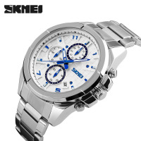 uploads/erp/collection/images/Watches/Taihe/XU0238408/img_b/img_b_XU0238408_4_nvczShTZDiK7tSDFWzRlgOp6d-XcEJRN