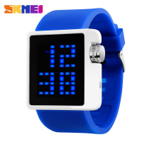 uploads/erp/collection/images/Watches/Taihe/XU0238432/img_b/img_b_XU0238432_1_BhmCNp8ZYbWVpyR7ESi3G2DmirQ47Xn1