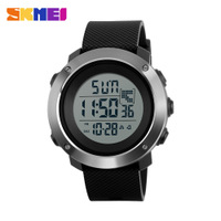 uploads/erp/collection/images/Watches/Taihe/XU0238459/img_b/img_b_XU0238459_2_ibgNCqNrSx6eb6hc-KDY9RGV7YbSiglh