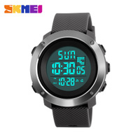uploads/erp/collection/images/Watches/Taihe/XU0238459/img_b/img_b_XU0238459_3_pECH2fr8Ai7VfE358VYdjx5DwWlLSHYw