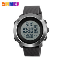 uploads/erp/collection/images/Watches/Taihe/XU0238459/img_b/img_b_XU0238459_4_PEkU3CSboQwKAL8wY5U34gTSUsooUC3M
