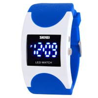uploads/erp/collection/images/Watches/Taihe/XU0238478/img_b/img_b_XU0238478_3_6fban1B9hHeKMd3VdDkNwevAcS5DjaCJ