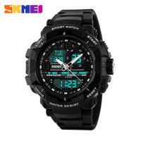 uploads/erp/collection/images/Watches/Taihe/XU0238484/img_b/img_b_XU0238484_1_3ApBbHSzGgqX-Pmt8Gjzfw0E7MiGh67T