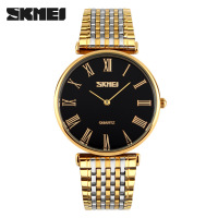 uploads/erp/collection/images/Watches/Taihe/XU0238492/img_b/img_b_XU0238492_2_RSf7JRJczH-CYB42KZ-Bqc9YS4XLXD5v