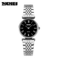 uploads/erp/collection/images/Watches/Taihe/XU0238492/img_b/img_b_XU0238492_3_OWxtXFsV9gtdLQQ36E3U2z0utX-d1Zpg