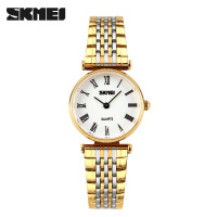 uploads/erp/collection/images/Watches/Taihe/XU0238492/img_b/img_b_XU0238492_4_4DFPpWkIjzpZ5cGMiKR2yIUs2XldZwiq