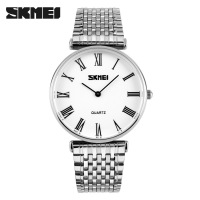 uploads/erp/collection/images/Watches/Taihe/XU0238492/img_b/img_b_XU0238492_5_FHvDirpSnH3DR44Yu9tJz1j91g90UqAC