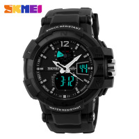 uploads/erp/collection/images/Watches/Taihe/XU0238509/img_b/img_b_XU0238509_4_qFRY1dHrj1wSd429cguZZ_IFDnm95HKd