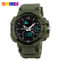 uploads/erp/collection/images/Watches/Taihe/XU0238509/img_b/img_b_XU0238509_5_VgCo0dxIVl4btwN4ogMh-VHzyGKYmob5
